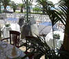Hotel West End 